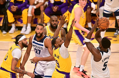 9609
